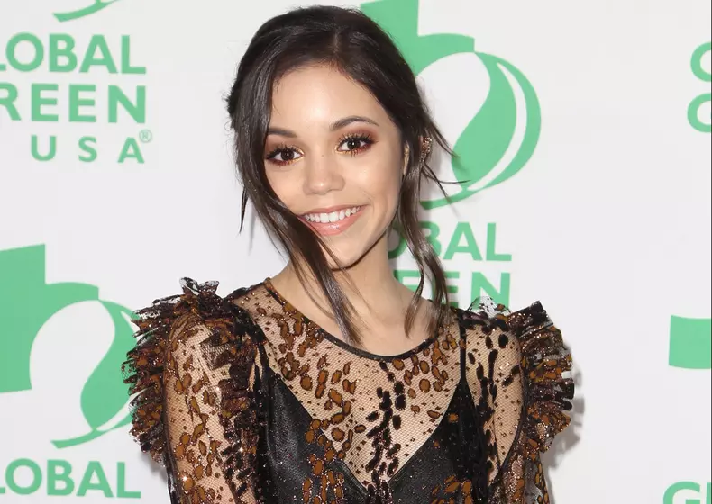 14th Annual Global Green Pre Oscar Party