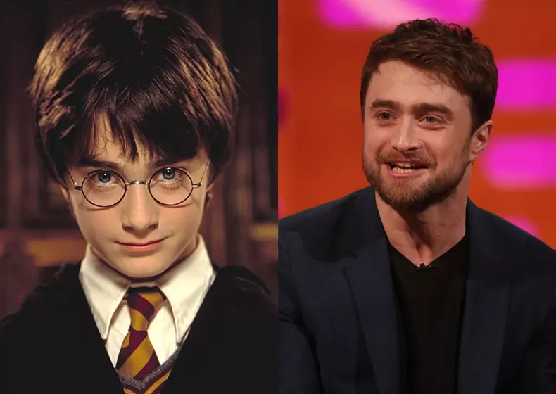 Cu-ce-se-ocupa-si-cum-arata-acum-actorii-din-Harry-Potter-2