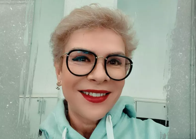Teo Trandafir