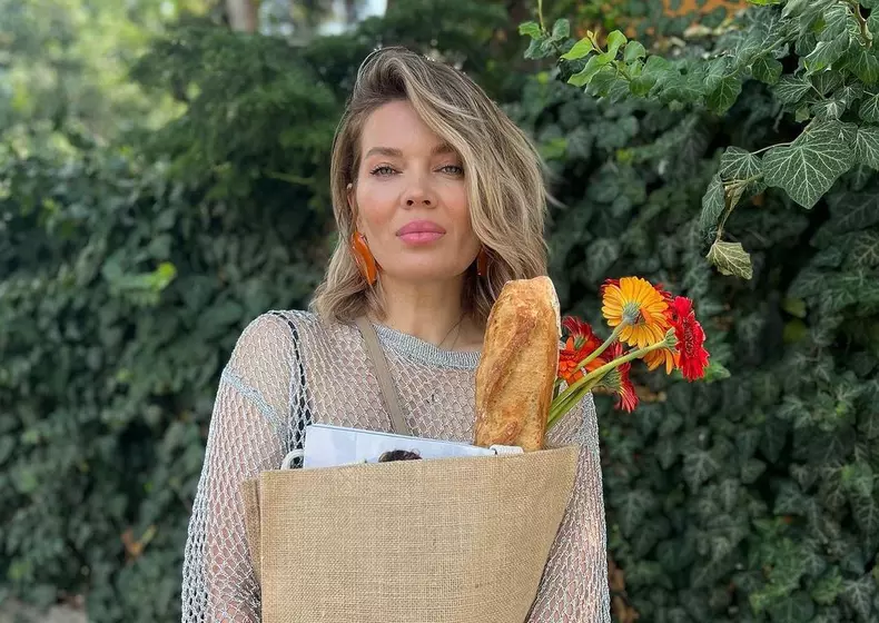 Când se întoarce Gina Pistol în televiziune 