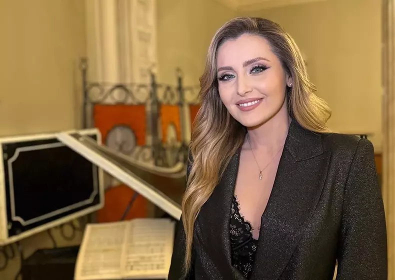 Alina Sorescu și Alexandru Ciucu au divorțat oficial  (8)