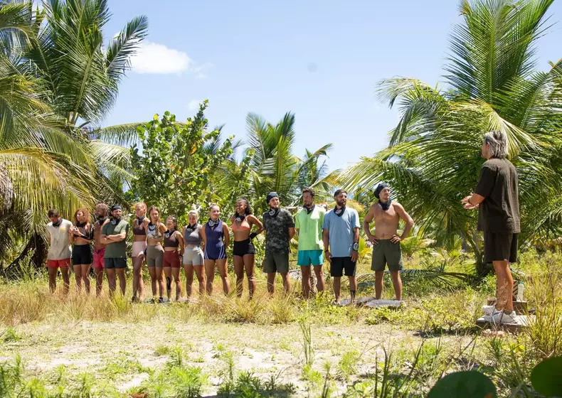 los-ninos-survivor-2026 (2)