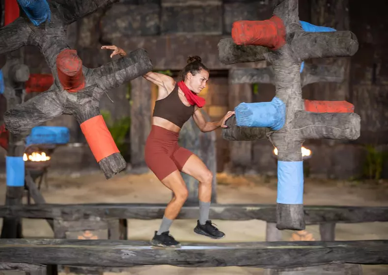survivor2