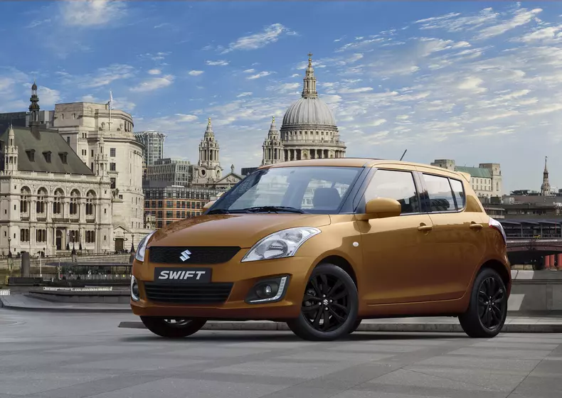 suzuki swift cool (4)