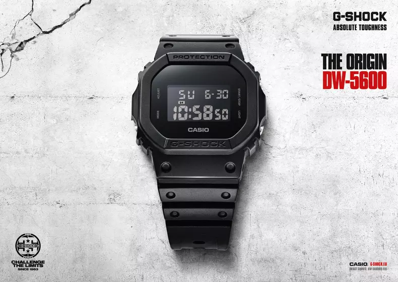 POZA PRINCIPALA ARTICOL