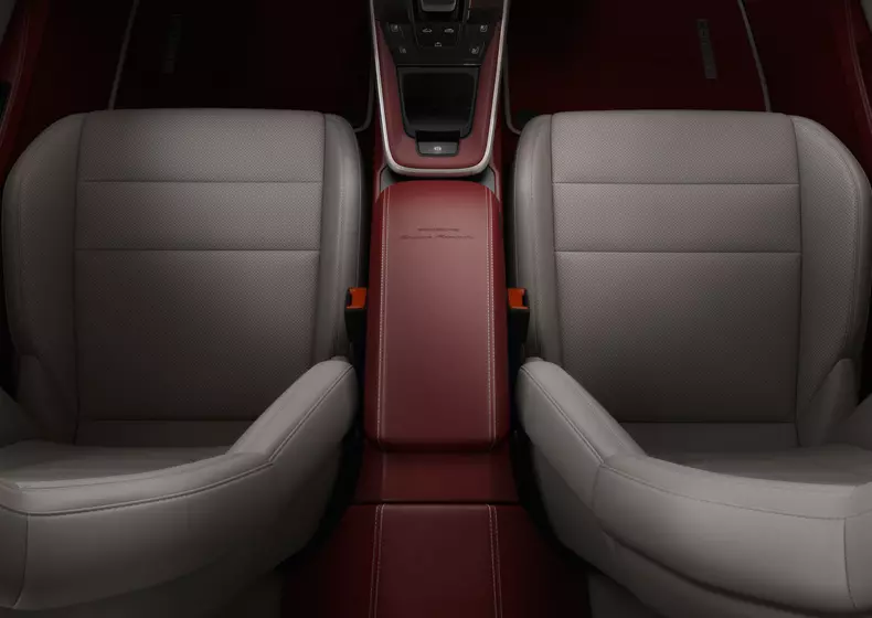 Porsche Exclusive Manufaktur03