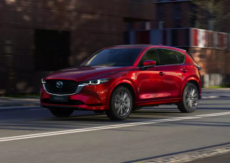 2022_CX-5