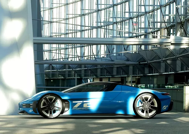 Porsche-Vision_Gran_Turismo_Concept-2021-1600-07