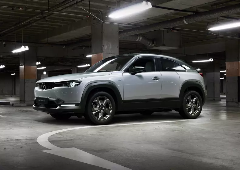 2022_mazda_mx-30_global_still-02