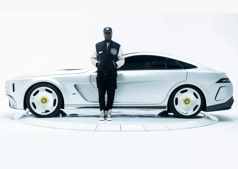 https___hypebeast.com_image_2022_05_will-i-am-mercedes-benz-will-i-amg-the-flip-collaboration-exclusive-interview-12