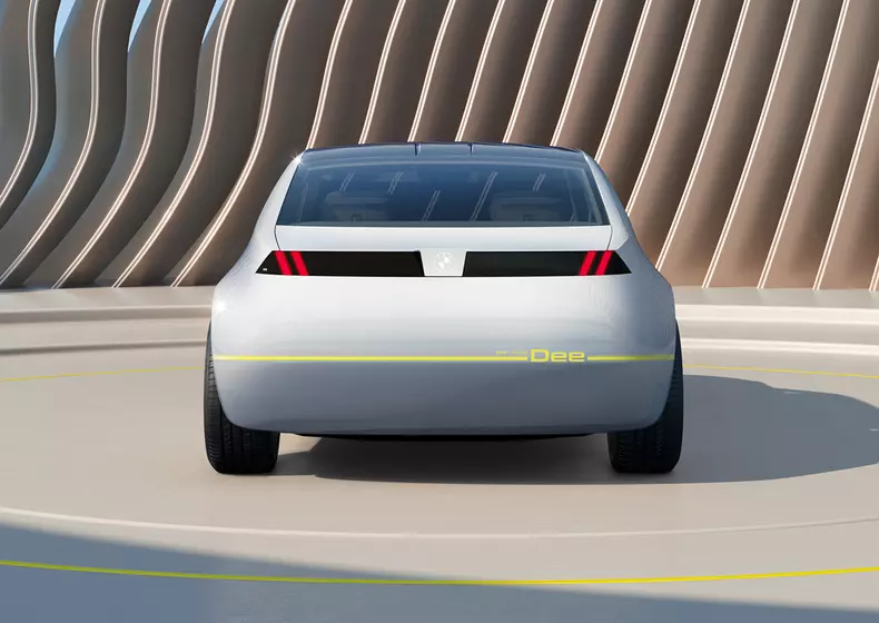 P90490989_highRes_bmw-i-vision-dee-01-