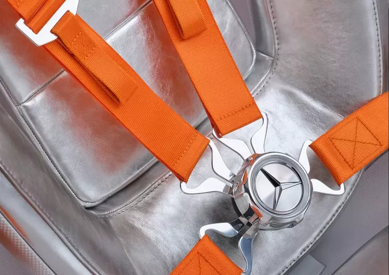 Mercedes-Benz-Vision_One-Eleven_Concept-2023-1600-31