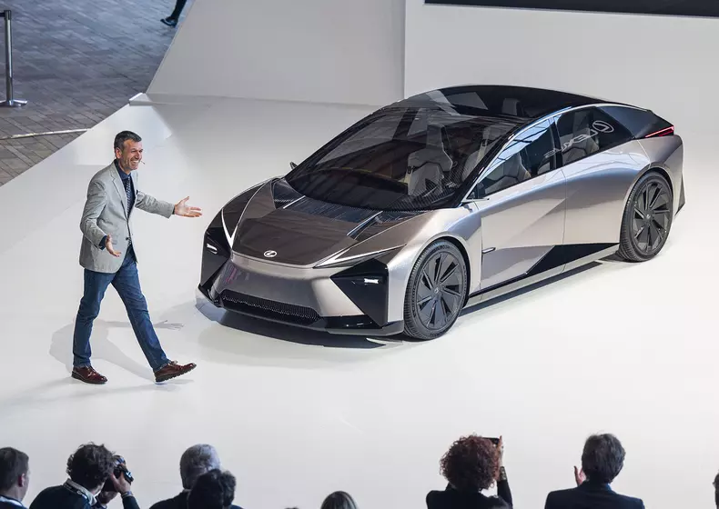 kenshiki-forum-plenary3