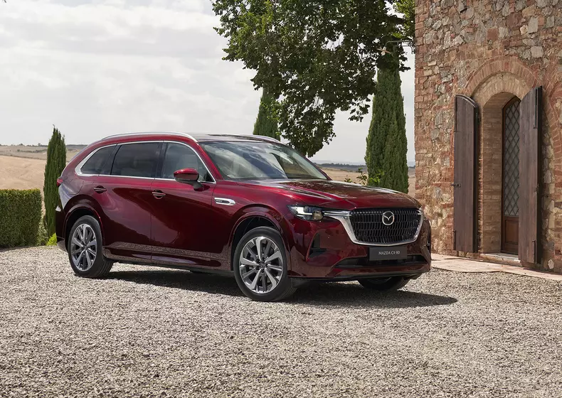 2024_mazda_cx-80_ar_still_02