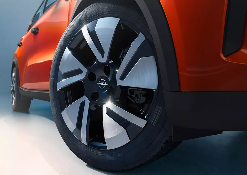 web_NewOpelFrontera (6)