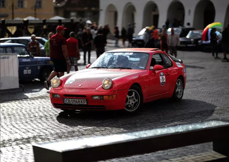 2024_TransClassic_04