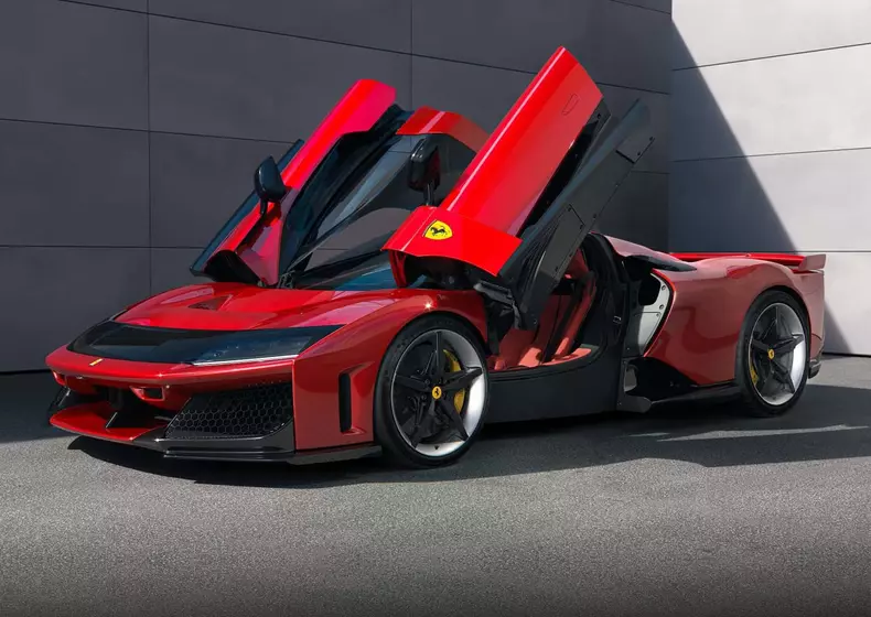 ferrari-f80 (16)