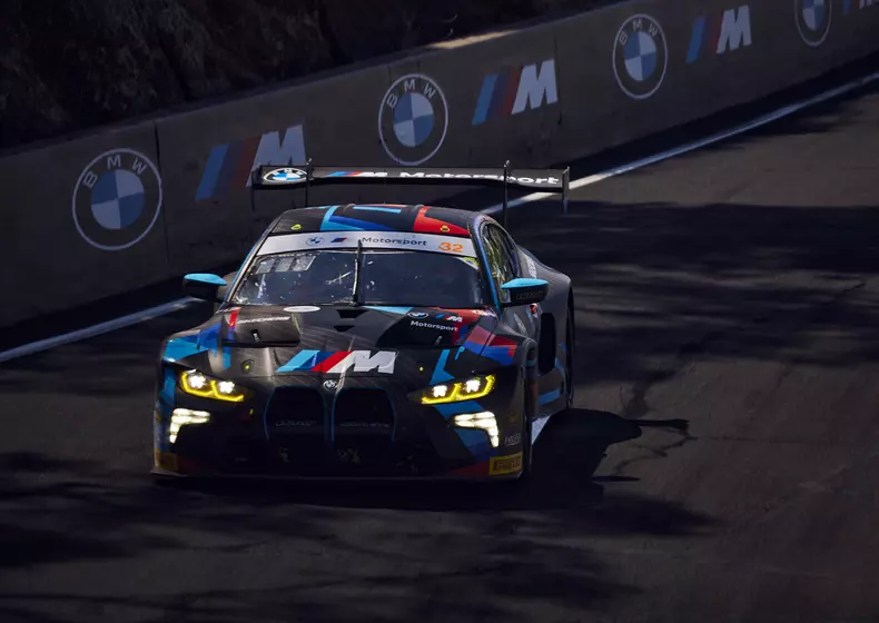 P90586263_highRes_bathurst-aus-30th-ja