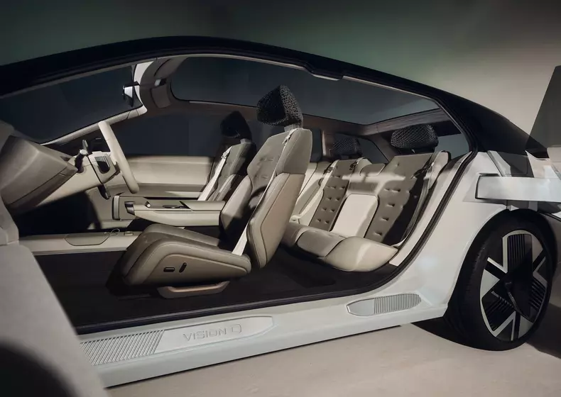 Skoda-Vision_O_Concept-2025-HD-1450396c1bef990f4a26761e9407614c4f3d14b3e