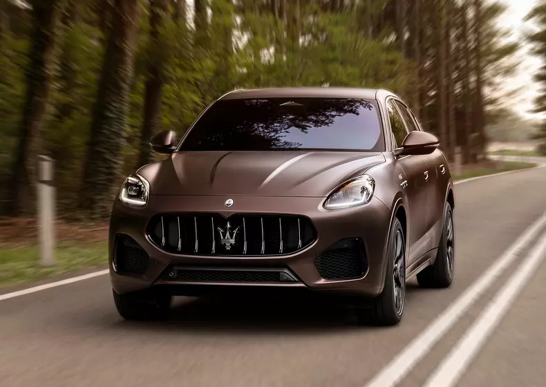 Maserati-Grecale-2023-HD-f188cab71c039aff23cddc720a8cb243ff1daf287