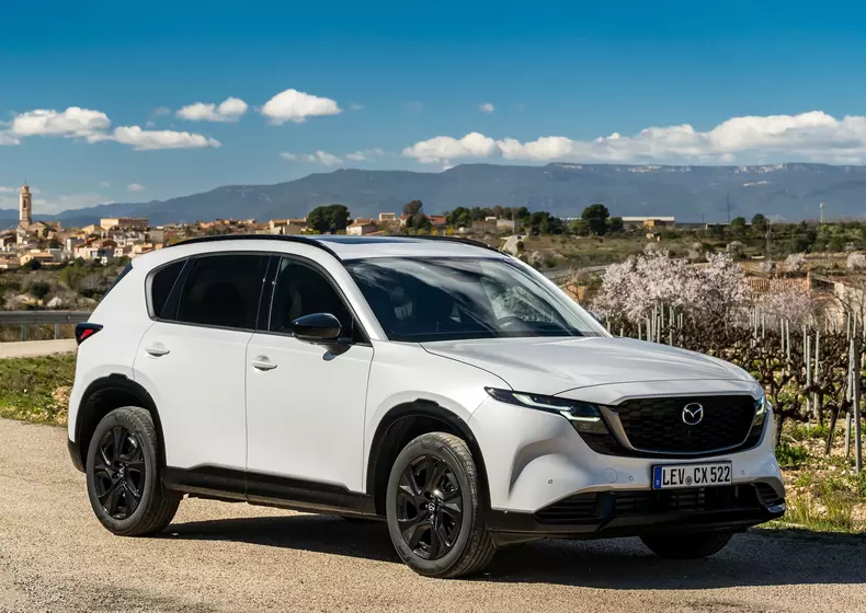 Mazda-CX-5-2026-HD-fd61857d1c2a8b34de3eb7cd64c3903c30d74e084