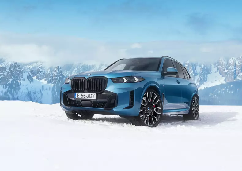 web_P90630780_highRes_bmw-x5-legacy-editio