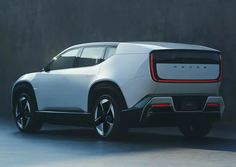 Honda-0_SUV_Concept-2025-Rear_Three-Quarter.47e0c90b