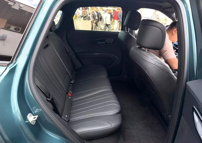 car_pub_IMG_20260425_095129