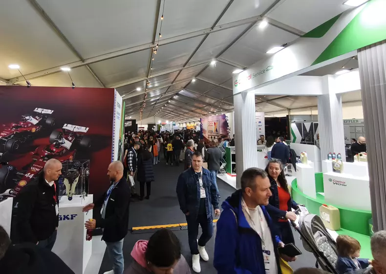 pub_IMG_20260425_100851