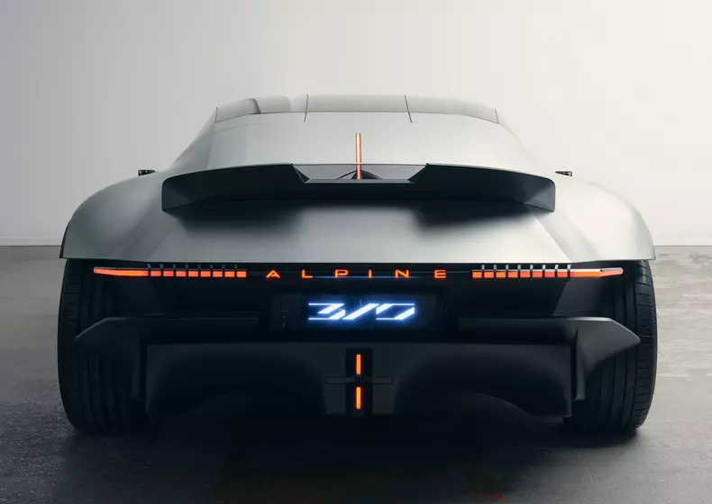 Alpine-A310_Vision_Concept-2026-Rear.b2b60907