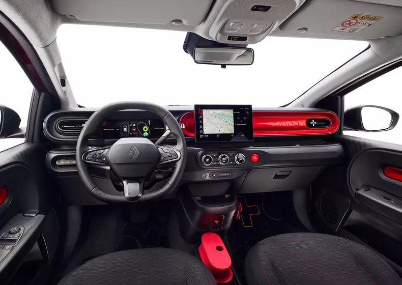 Renault-Twingo_E-Tech_EV-2027-HD-d3a701d61c7e77ee5952267c72a2e64d52ec2b818