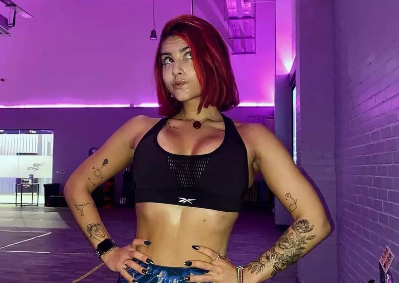 Ce se întâmplă între Andrei Dascălu și Roxana Ghiță de la Survivor România (2)