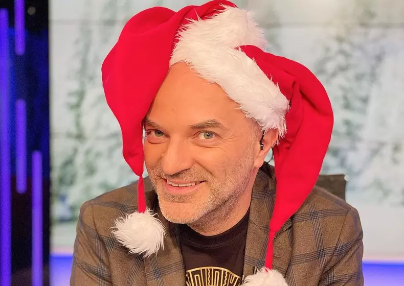 Dan-Capatos-despre-noua-emisiune-a-lui-Florin-Calinescu-de-la-Prima-TV-10