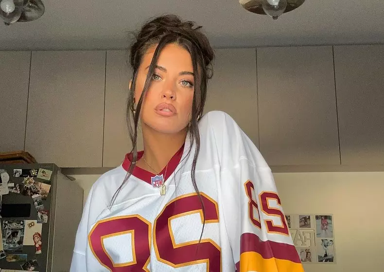 Antonia, criticată dur de fani după un concert. „Îmi băteau în dubă, urlau” (4)