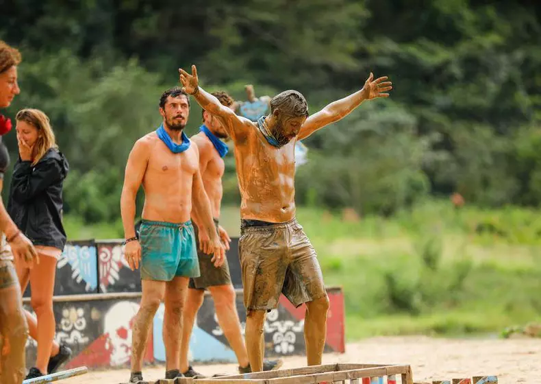 survivor2
