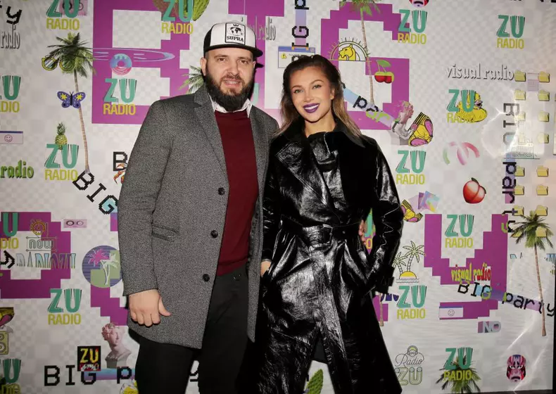 Lora-Ionut-Ghenu-foto-Dumitru-Angelescu