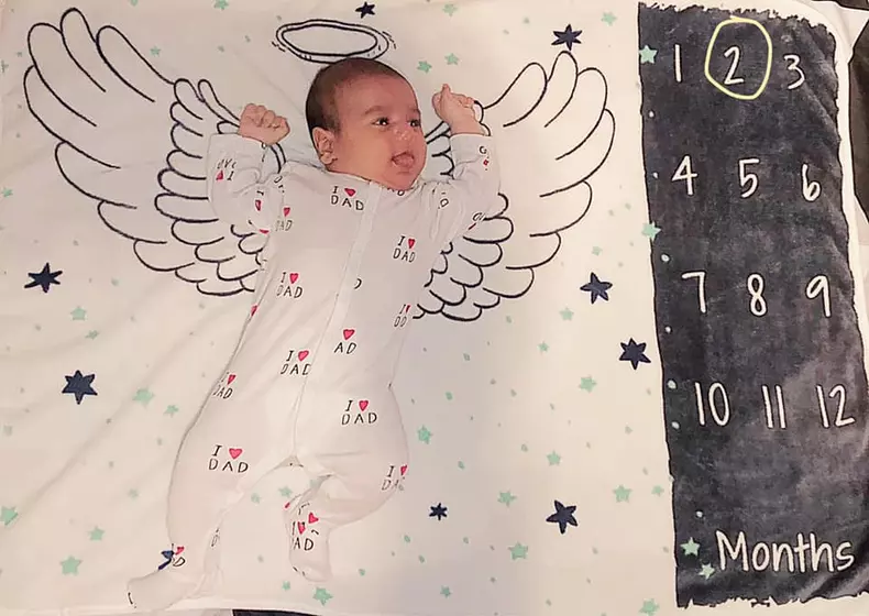 Liliana-Boje-de-la-MPFM-5