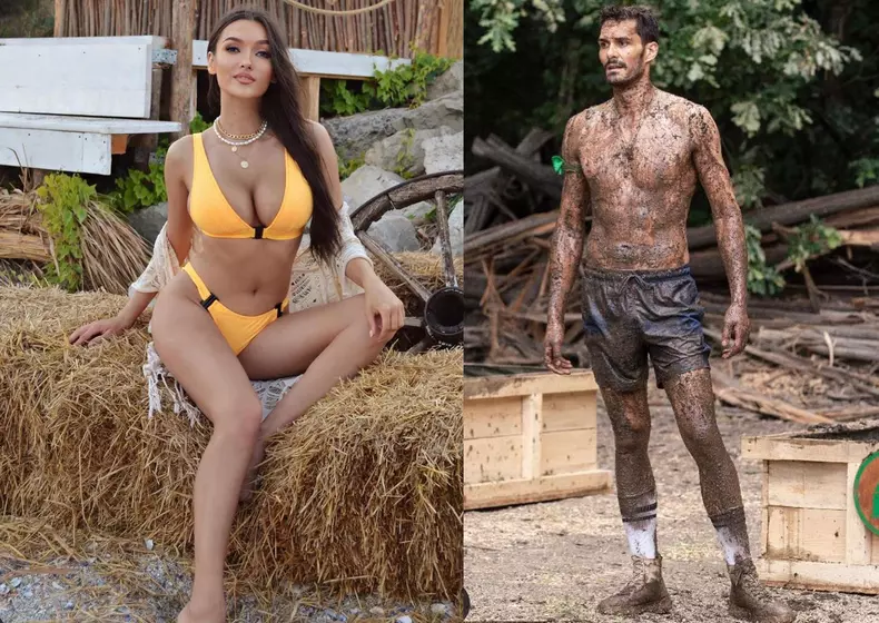 de1a96d1-2de1-4c4f-a0e4-0f763b7de3ec