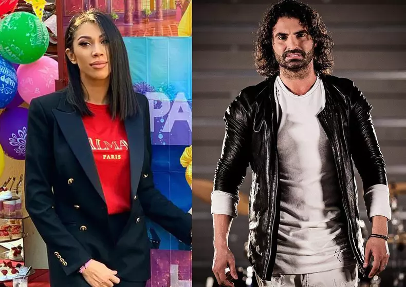 123430913_698314057481588_8759574095956502052_n