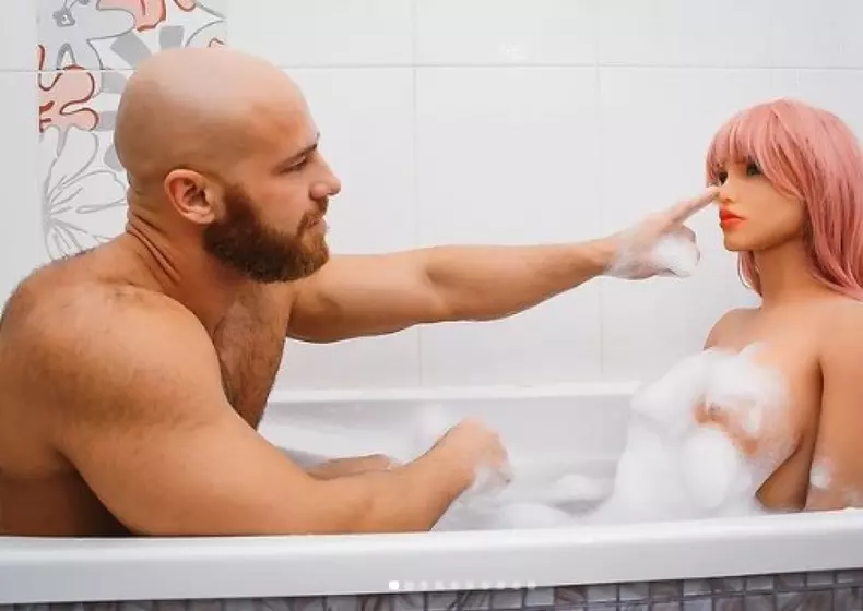 M2ZhNWEzNjUwY2QwNjkyNjgxNjhhYjE2MDMyZjc.thumb_