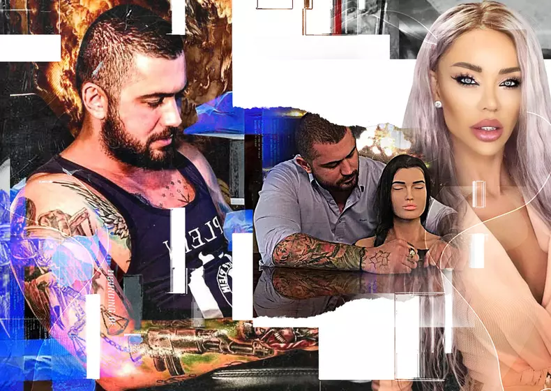 cancan-2_-turc-filion