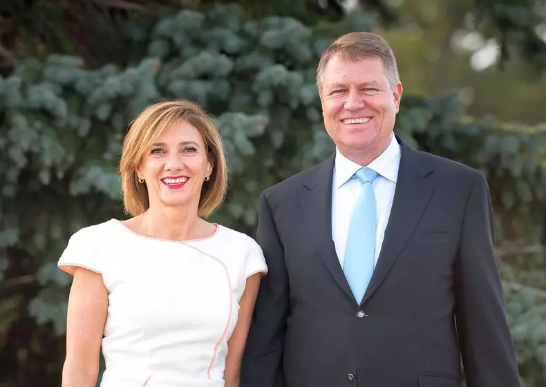 iohannis-2