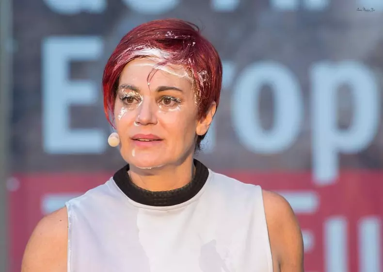 166888885_10159366889371291_8813823092358049389_n