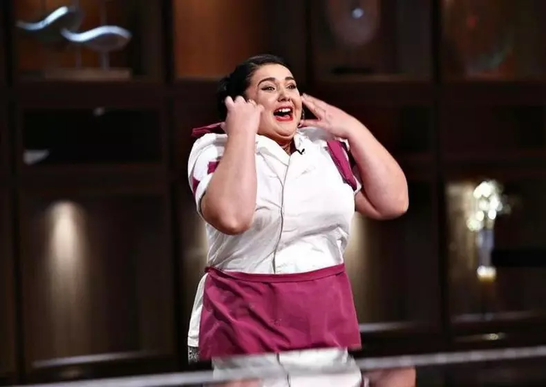 narcisa-birjaru-a-castigat-chefi-la-cutite-2021-cine-e-prima-femeie-castigatoare-a-show-ului-culinar88713600