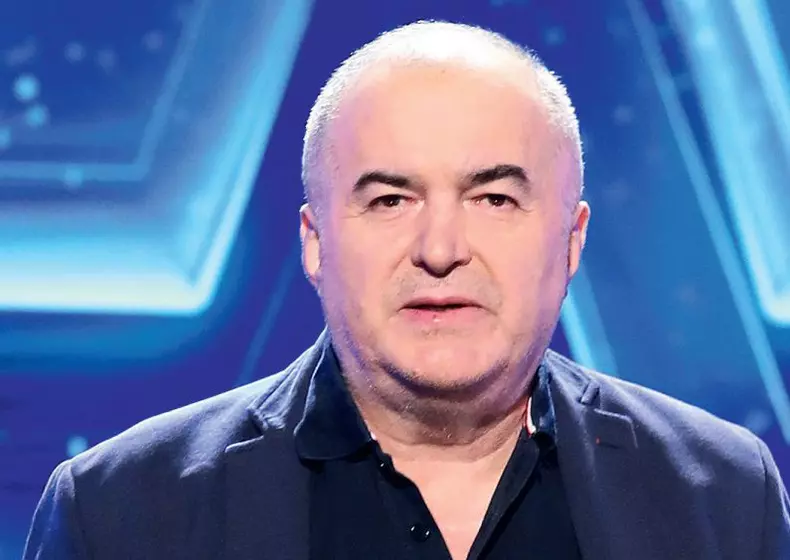 Florin-Calinescu-Pro-1