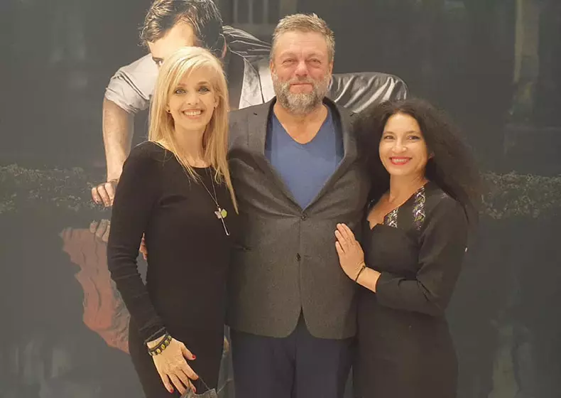 244970580_6961572050535225_8255950540676958972_n