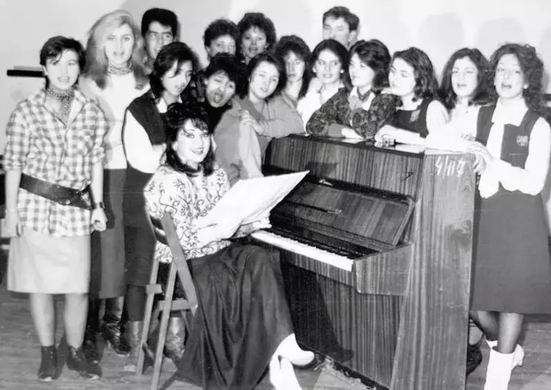 WhatsApp-Image-2021-11-02-at-12.46.41