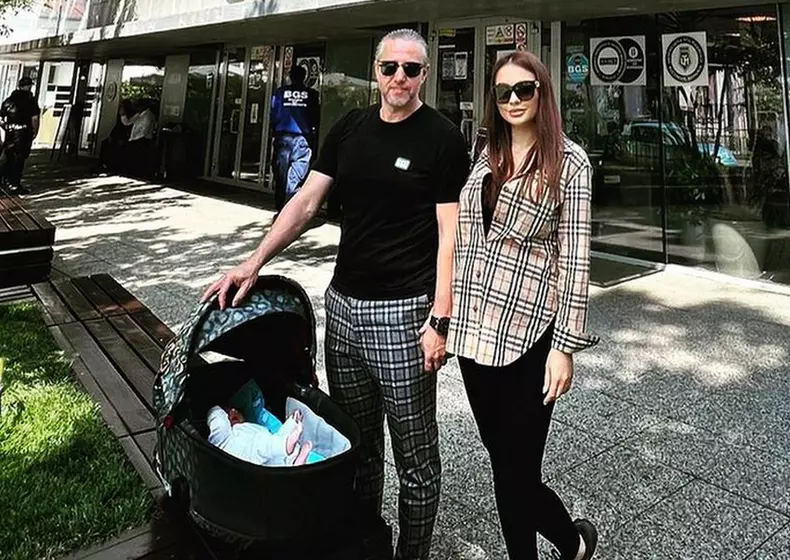 Laurentiu-poza-familie