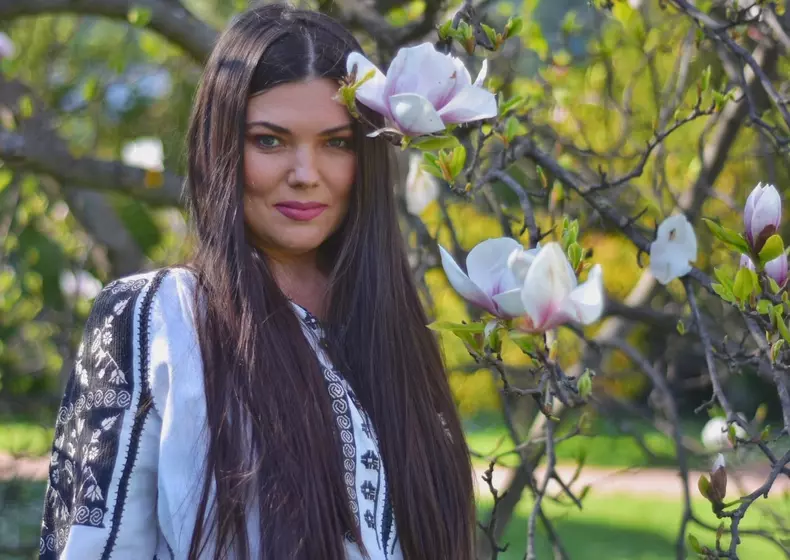 295643284_589716852520411_3805166050296969923_n