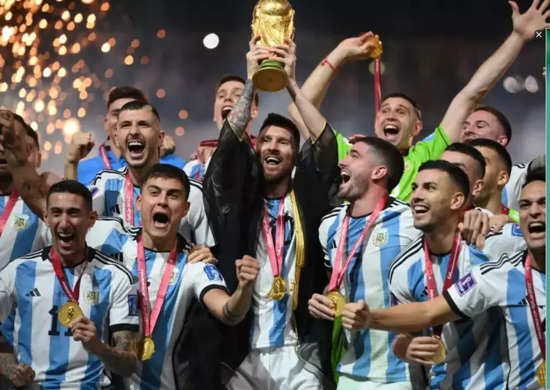 whatsapp-image-2022-12-21-at-12.22.51